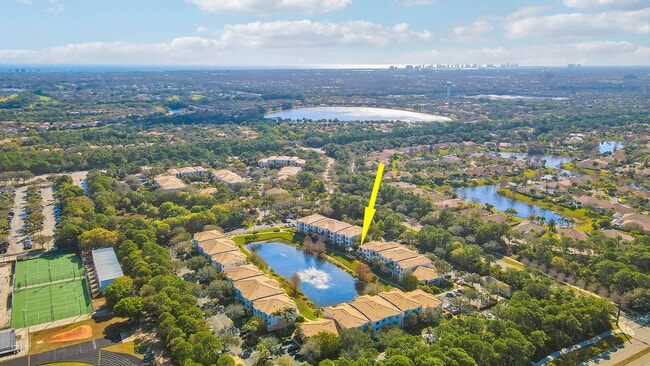 Building Photo - 9212 Myrtlewood Cir W