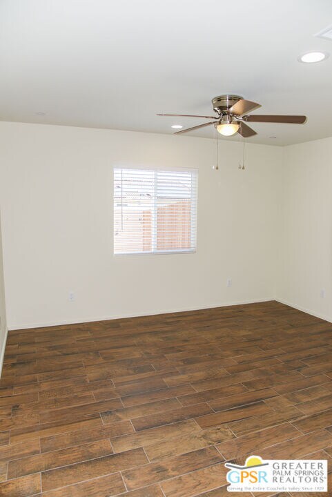 Building Photo - 13710 Cuyamaca Dr