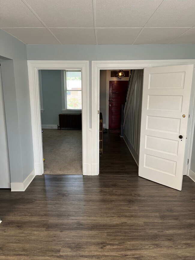 Building Photo - 301 Soose Rd