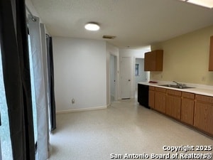 Building Photo - 2319 Dalhart Pass