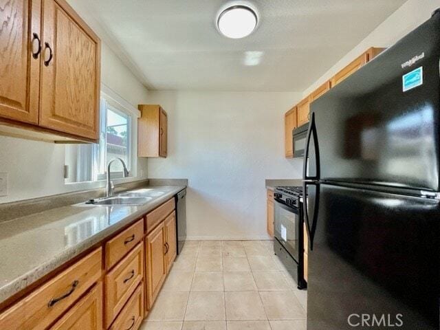 Building Photo - 37156 Palo Verde Dr