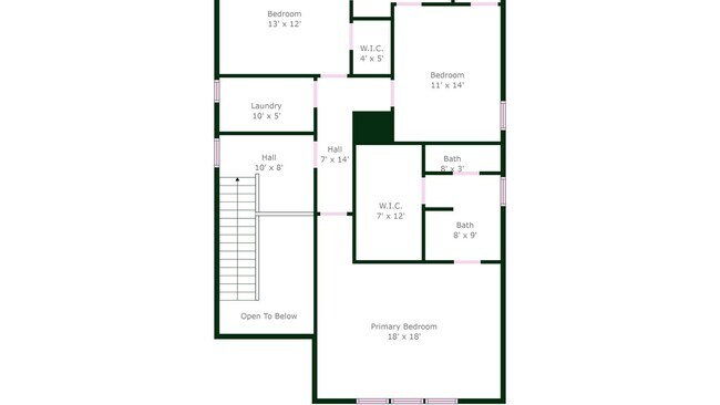 Building Photo - FREEDOM HILLS