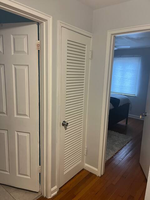 Building Photo - 1750 E Broad St