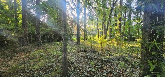 Building Photo - 3144 Goode Rd