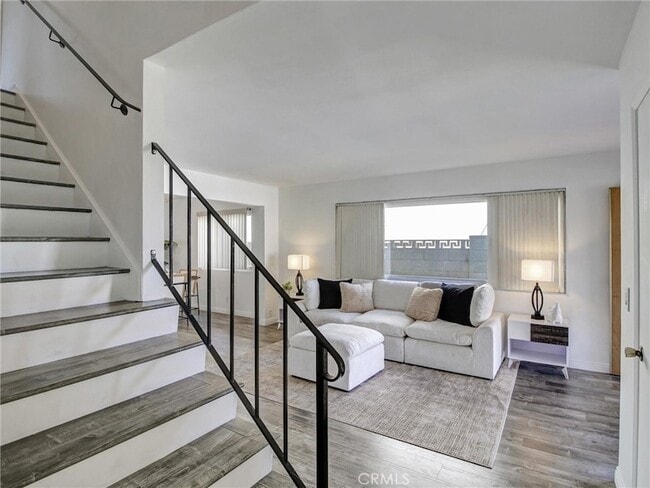 Building Photo - 17815 Lysander Dr