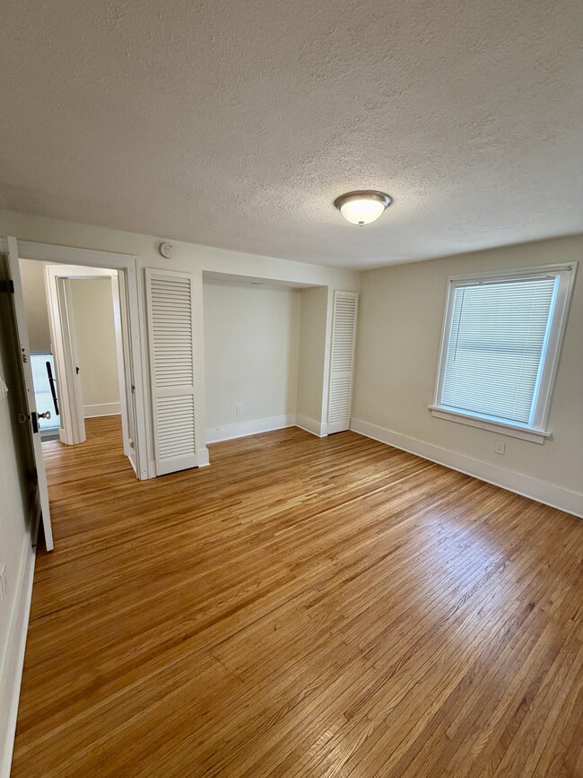 Building Photo - 41 Mildorf St