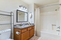 Building Photo - 1 Bedroom Gem in Carmel Valleys Top Notch ...