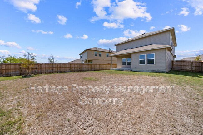 Building Photo - 15638 Clove Spice Wy
