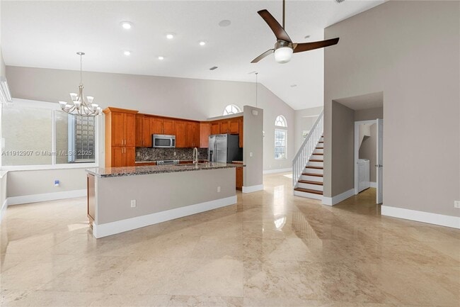 Building Photo - 15777 NW 10th St