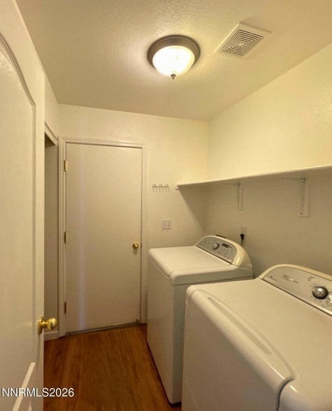 Building Photo - 17825 Fairfax Ct