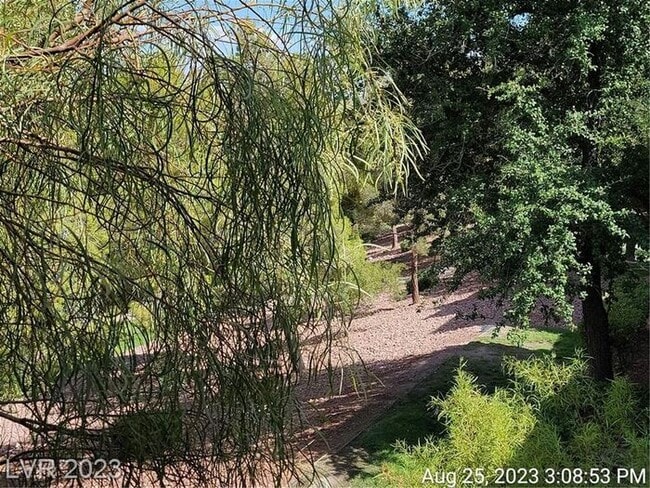 Building Photo - COMING SOON - Ready no later than the midd...