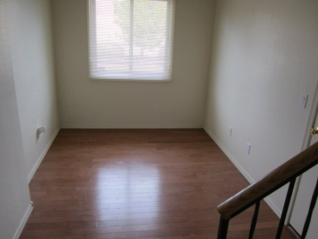 Building Photo - Comfort with Resort-Style Living 2BED/2BAT...