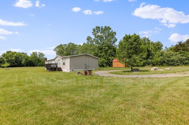 Building Photo - 123 Battlefield Dr