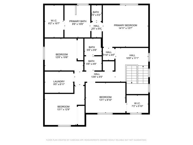 Building Photo - * COMING SOON 09/09/2025* LIberty Lake 4 b...