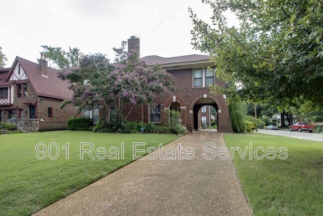 Primary Photo - 257 Hawthorne St
