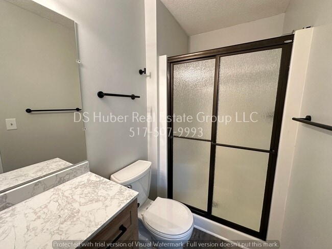 Building Photo - 2349 Coyote Creek Dr