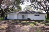 Building Photo - 2406 40th St