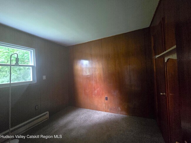 Building Photo - 3098 State Rte 26