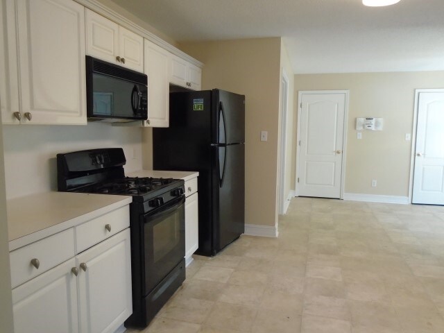 Building Photo - 309 Timeless Walk