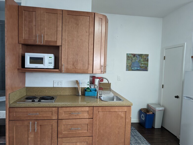 Building Photo - 26 Saddle Brook Ct