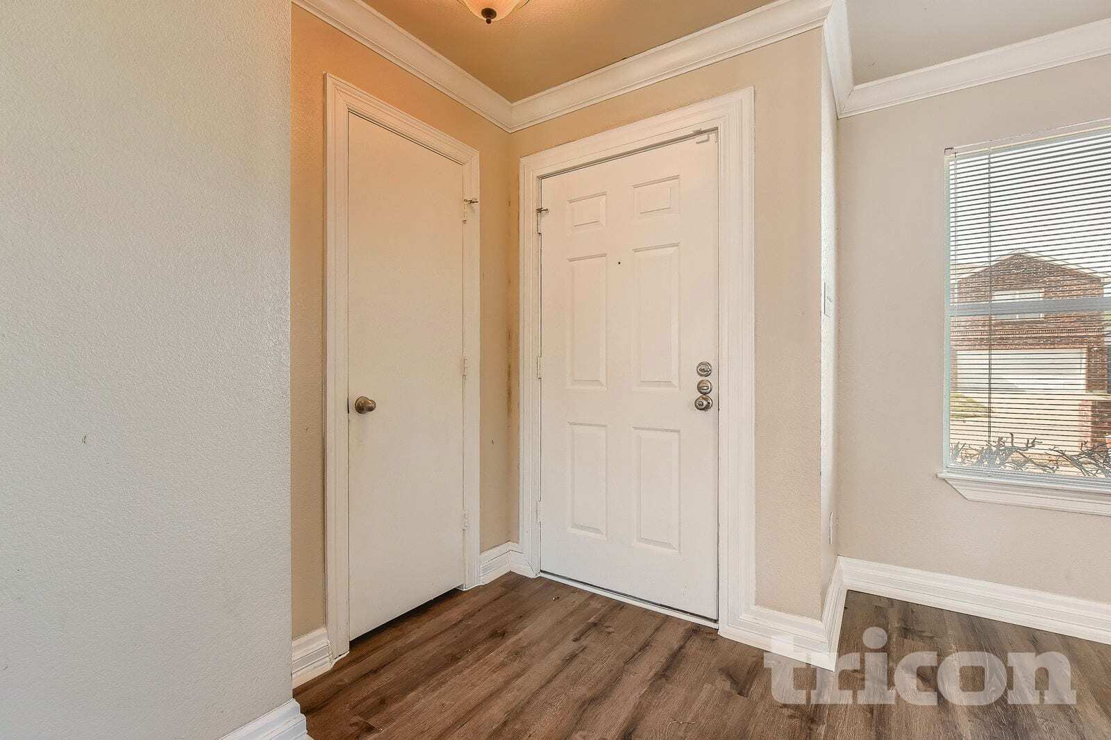 Building Photo - 9213 St Martin Rd