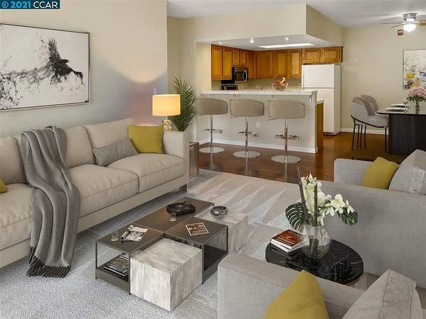 Building Photo - 104 Stone Pine Ln