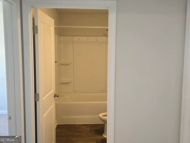 Building Photo - 404 Turpentine Trl