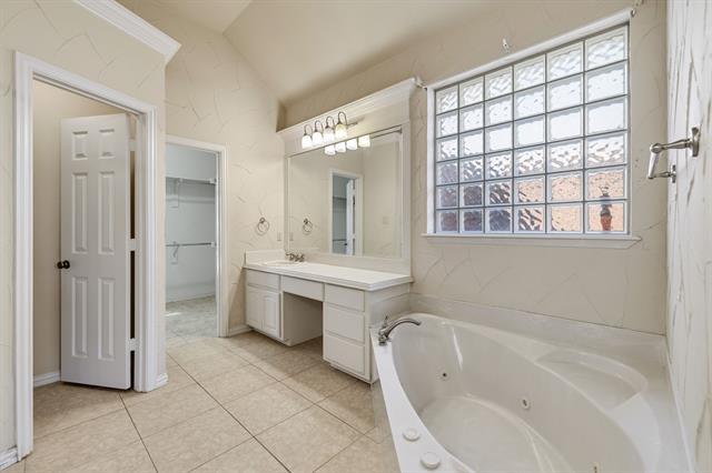 Building Photo - 14570 Turnbridge Dr