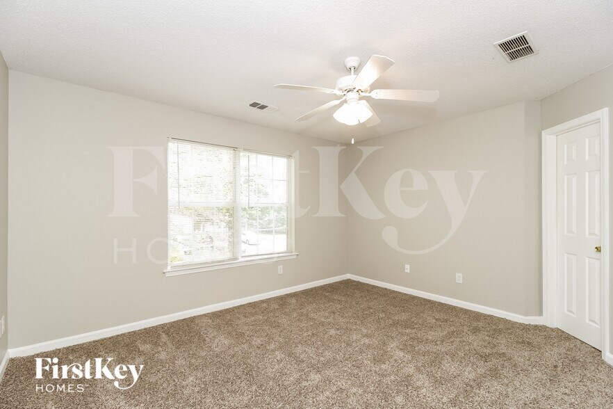 Building Photo - 2394 Brianna Dr