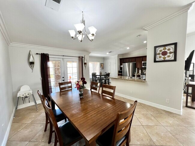 Building Photo - 82222 Pinyon Ave
