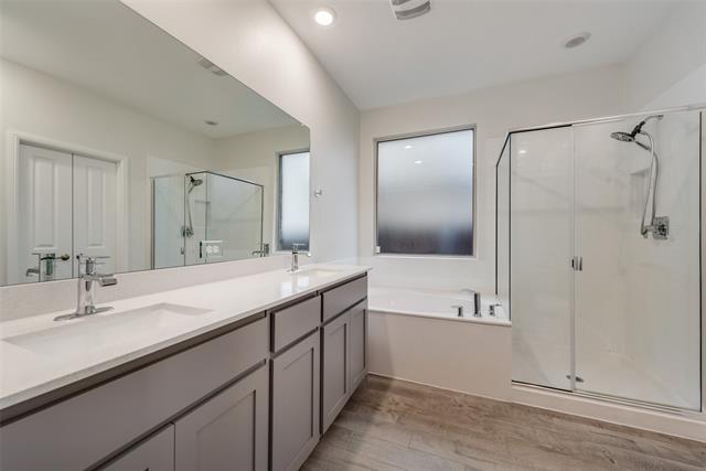 Building Photo - 11109 Rockchapel Dr