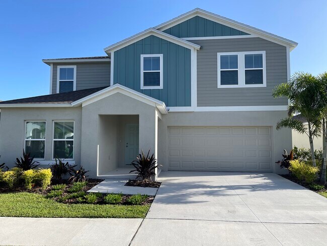 Building Photo - 14773 Summer Br Dr