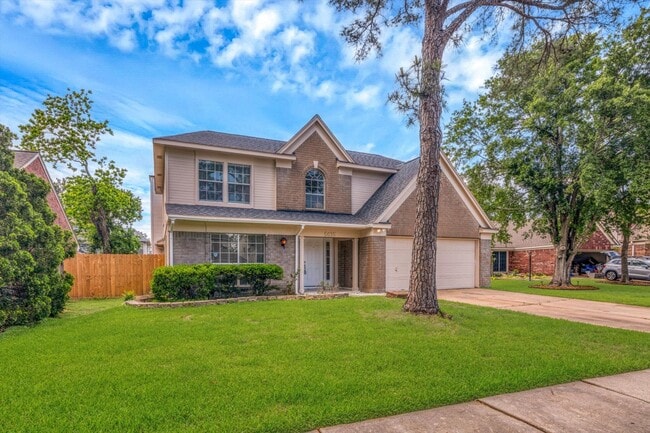 Building Photo - 5635 Sage Manor Dr