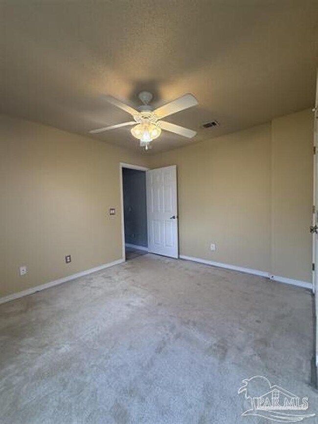 Building Photo - 4907 Makenna Cir