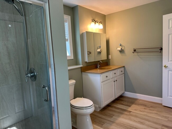 Building Photo - Newly Built! Spacious 4BR 2 Bath House