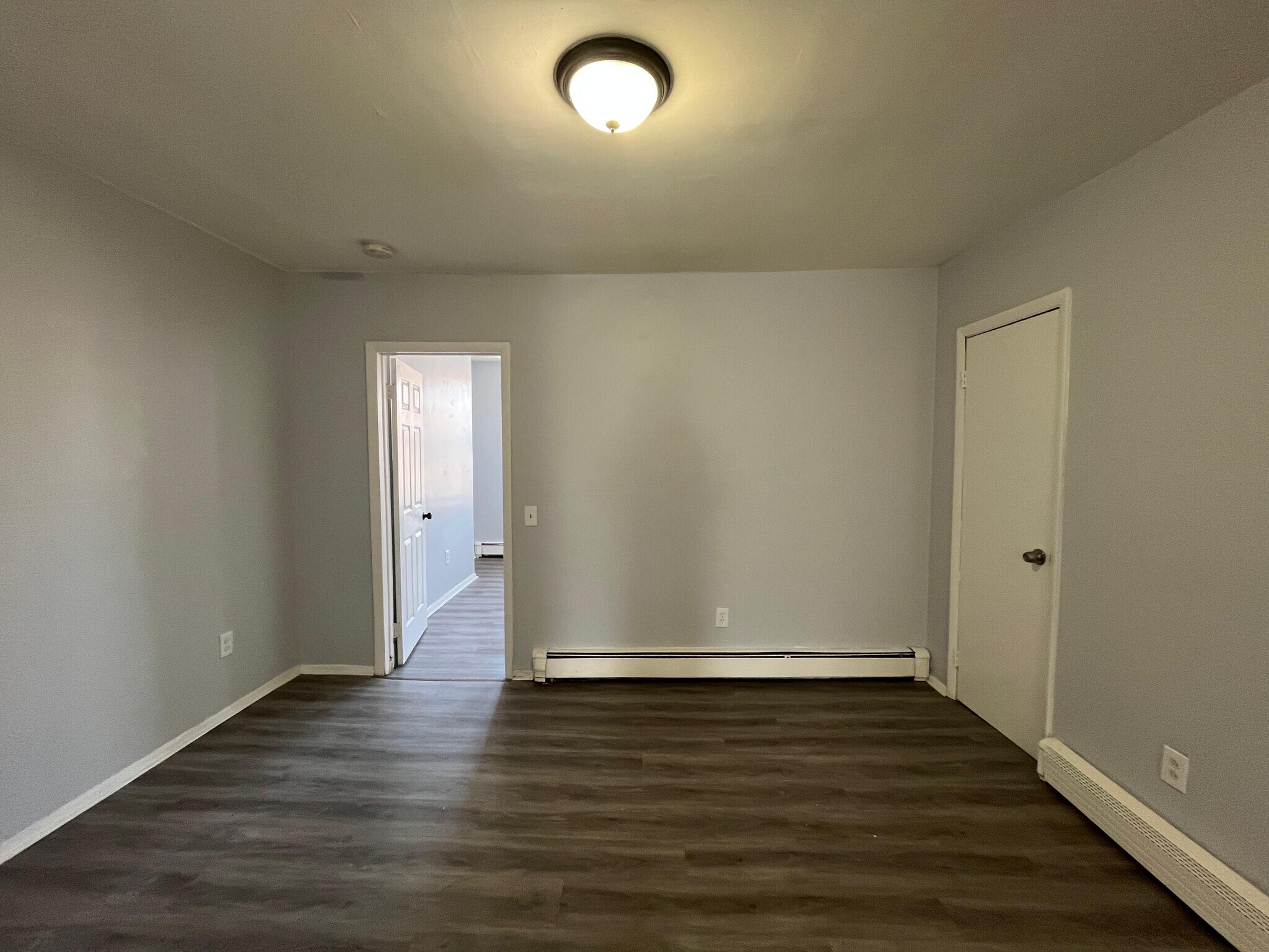 Building Photo - 63 Atlantic St