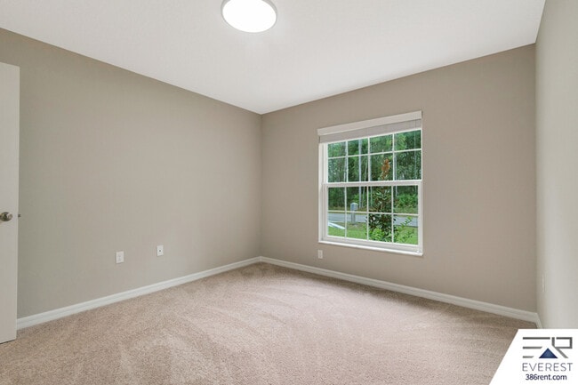 Building Photo - 53 Selma Trail
