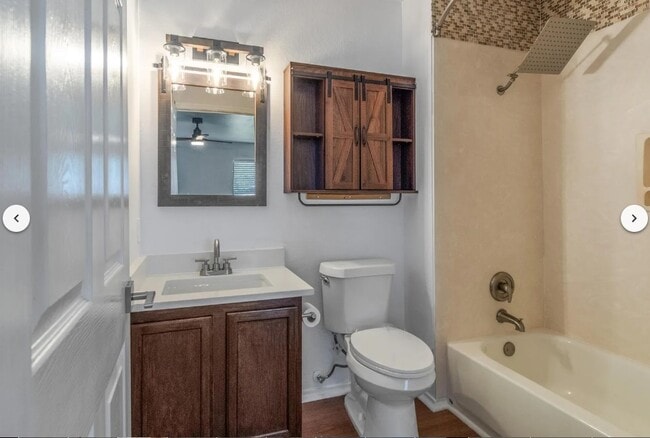 Building Photo - 1400 Poppy Seed Ln