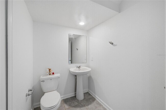 Building Photo - 2312 Brook Marsh Lp