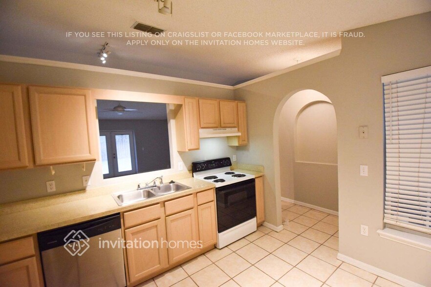 Building Photo - 12546 Ash Harbor Dr
