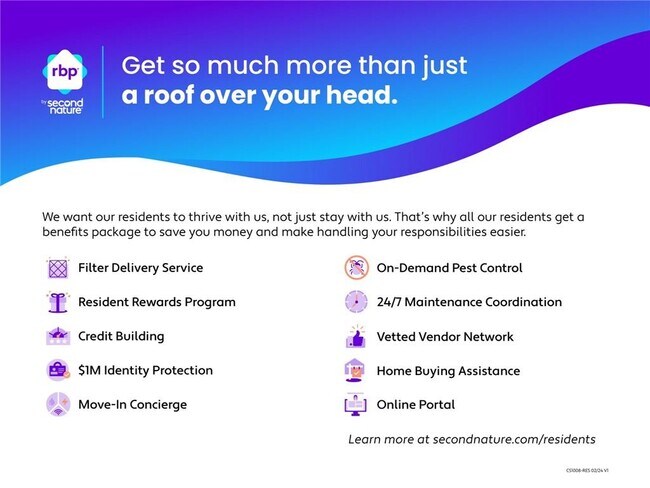 Building Photo - 3730 Old Flowery Branch Rd