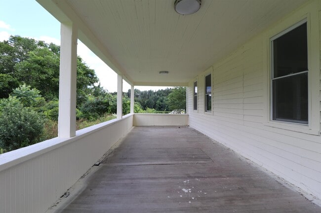 Building Photo - 3009 VT-12A
