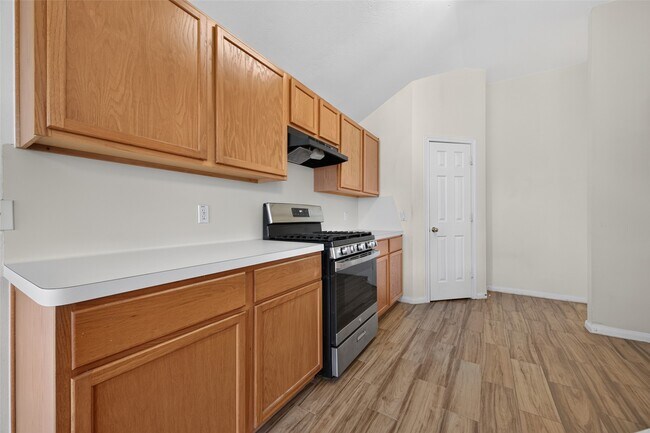 Building Photo - 1706 Teal Run Pl Dr