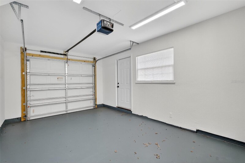 Building Photo - 6436 2nd Ave S