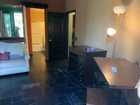 Building Photo - Furnished Studio in Harveston Community for Rent