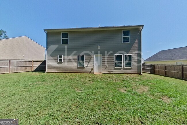 Building Photo - 232 Fox Chase Wy