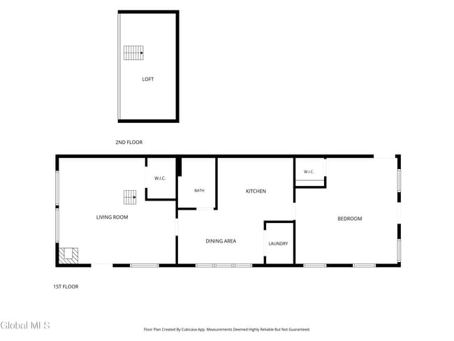 Building Photo - 6370 Frenchs Hollow Rd