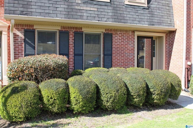 Building Photo - 441 Chase Plantation Pkwy