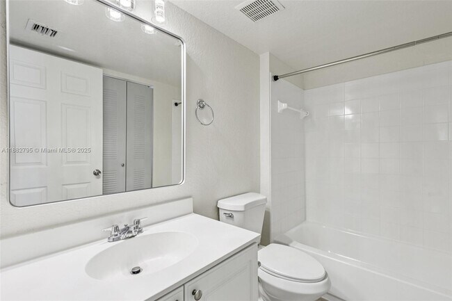Building Photo - 15470 SW 284th St