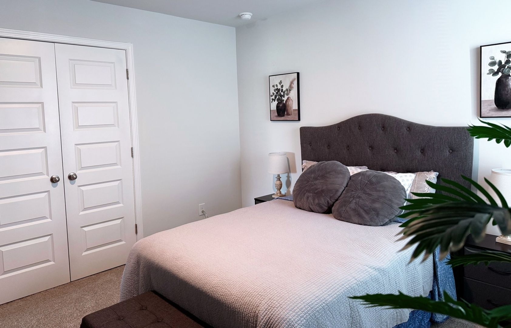 Building Photo - 3 Findley Trl